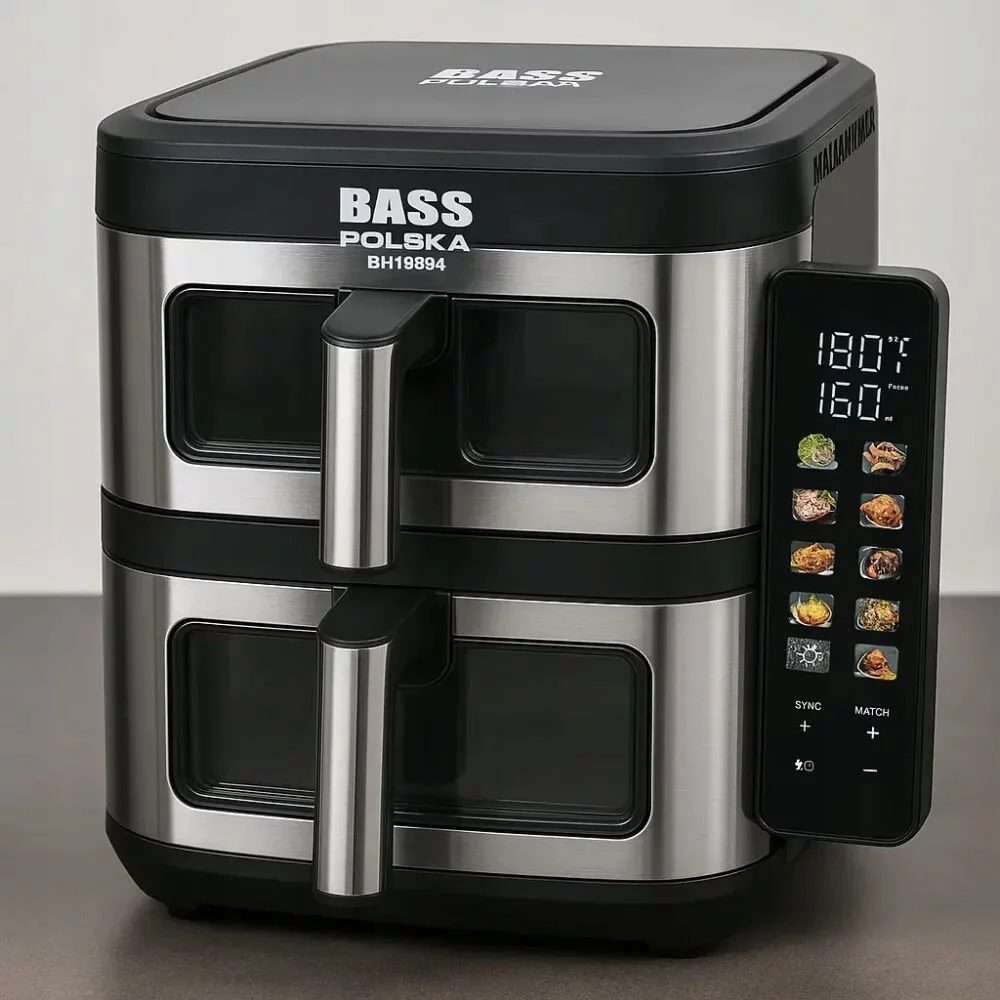 fd74634d02948f3a449fd0df696310a7