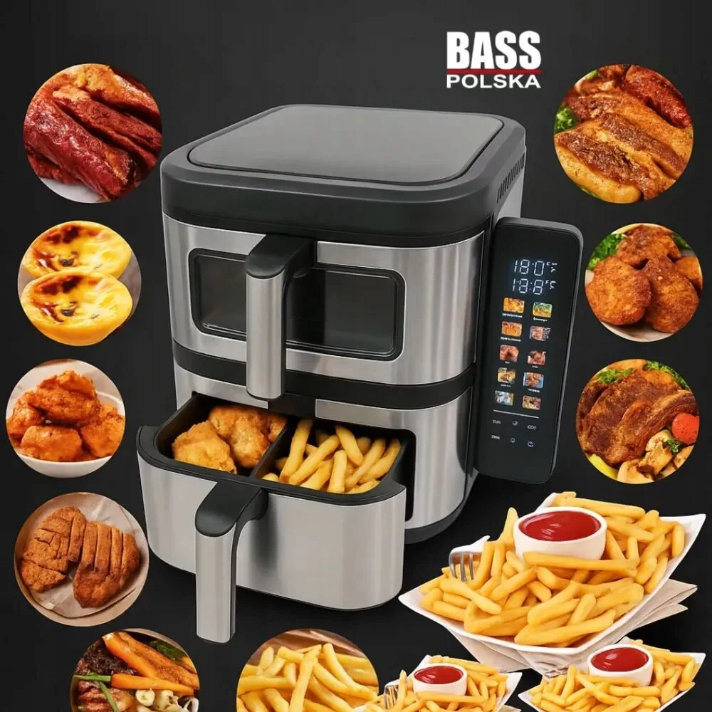 4d4da55818191626b9ee27744c42b5f1