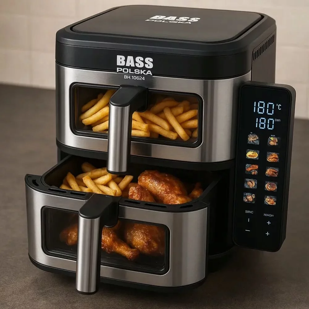 8e1eccbe756643c4ac13264a334ba0d7