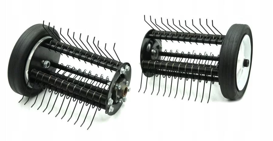 85d93adf5def4ae41d2b142fdb6d3a74