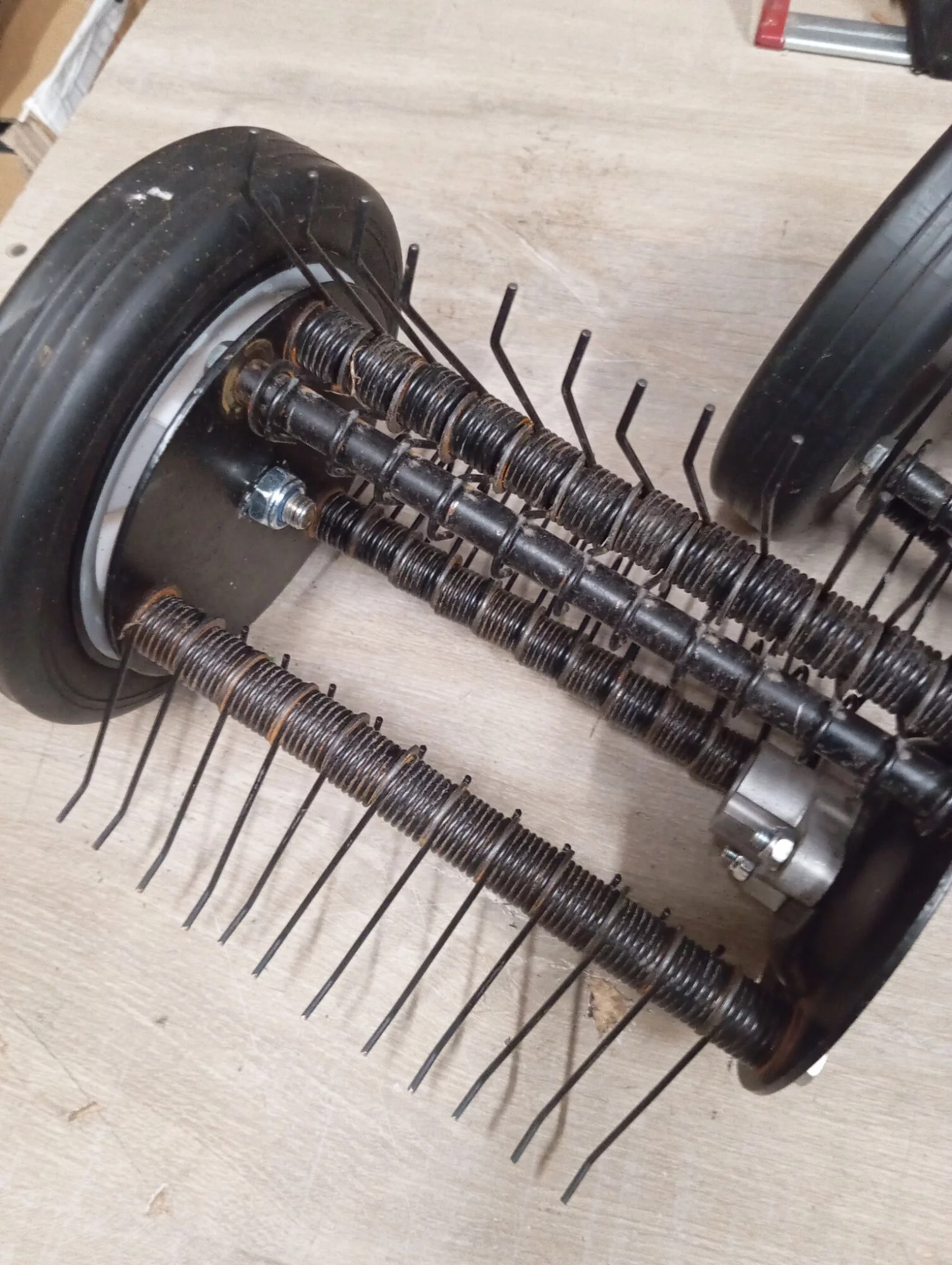 2b3baf105b71dbe0bd2dbbb55529715b