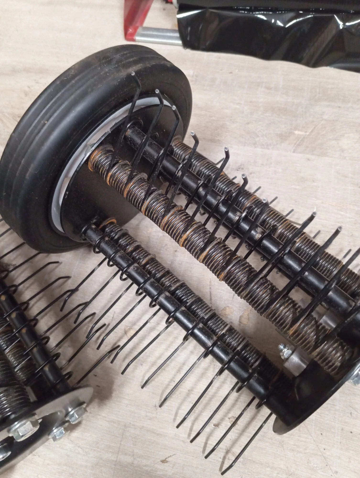 767e6a99c9ecd7d592c0004ac3d58307