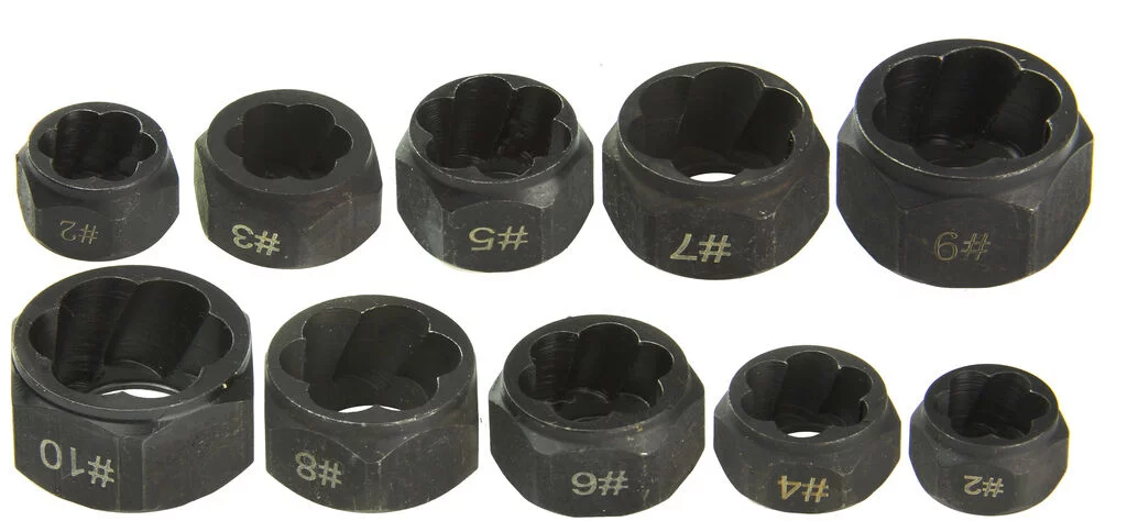 6ea47d416aa6125230f197fb7871e3b6