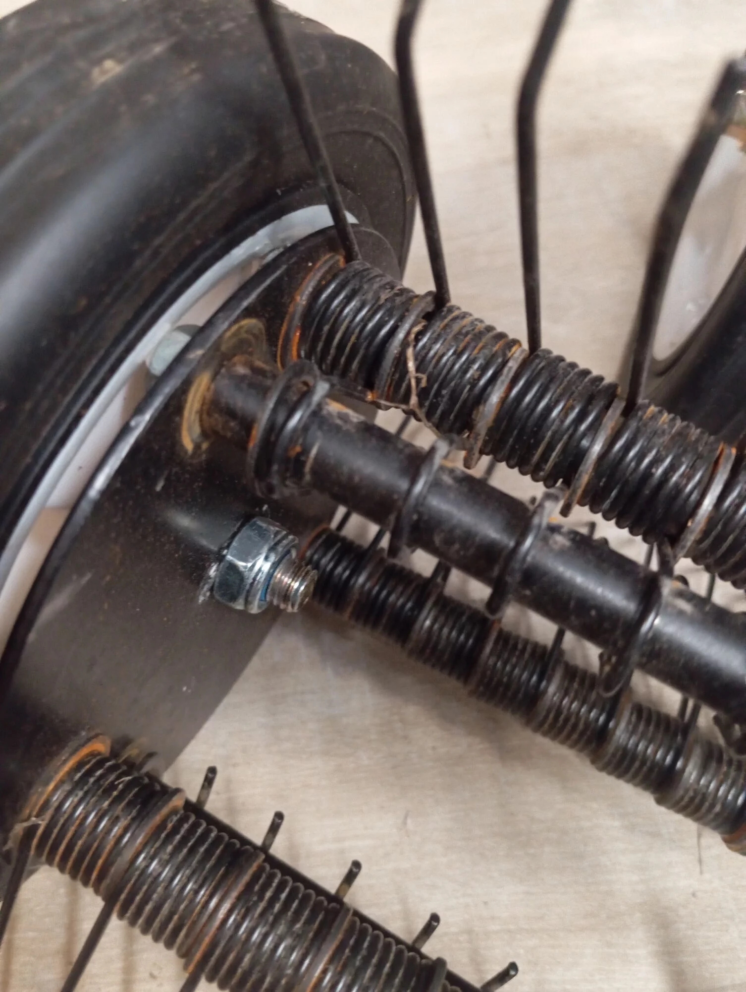 8628382789304dc42871c51b9f5ef702