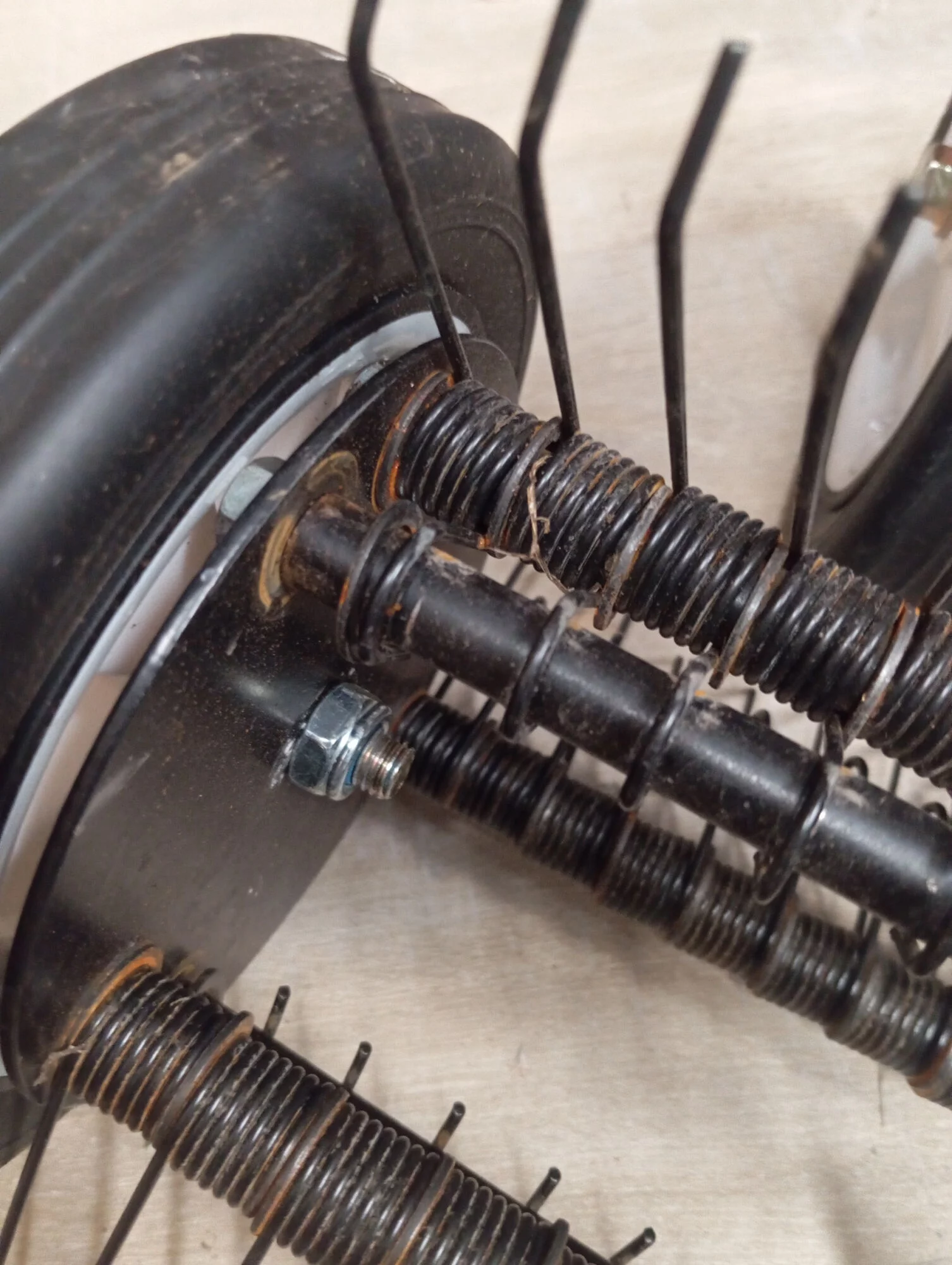 5bac18640e6a22fff9076818e43e1d63