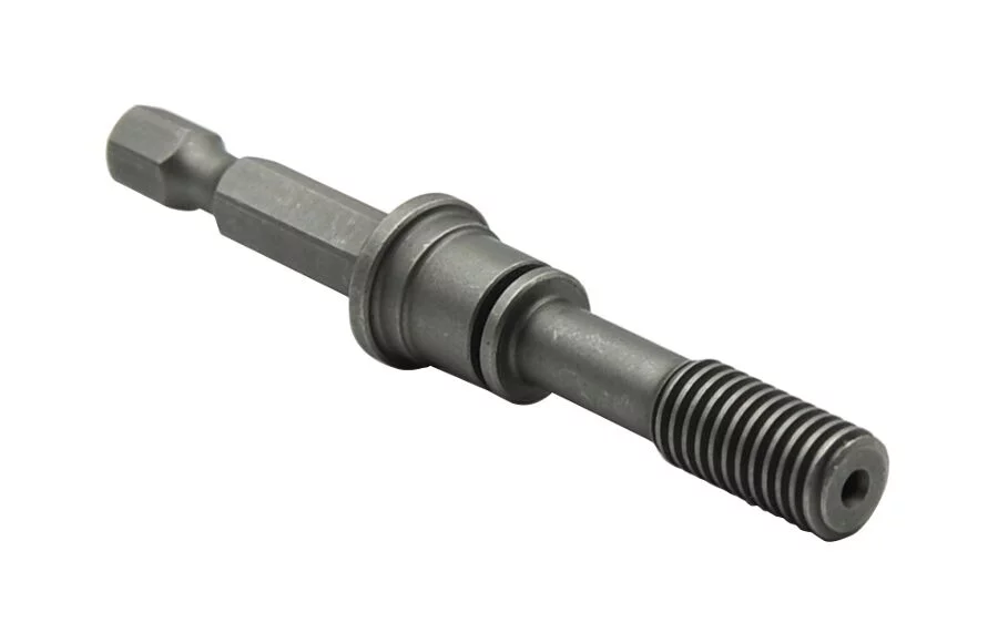 66093ad4fc763a726a925f88ee93bd30