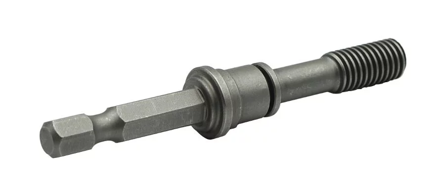 10840daadc22a8986314201154a242b7