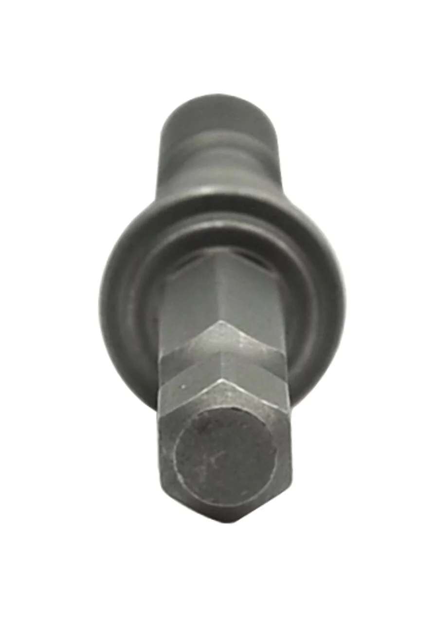 4d8ab53538ffc66a3ed6ac043e607b8b