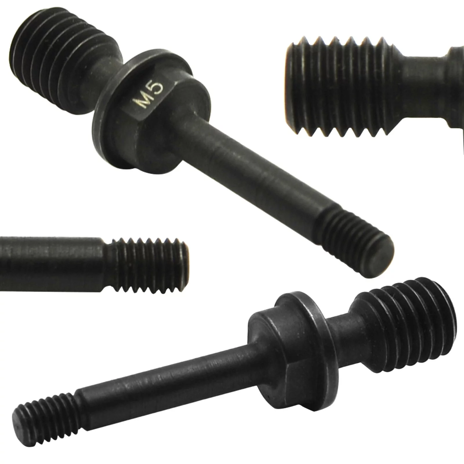 TRZPIEŃ NITOWNICY 2905 M5 do nitonakrętek