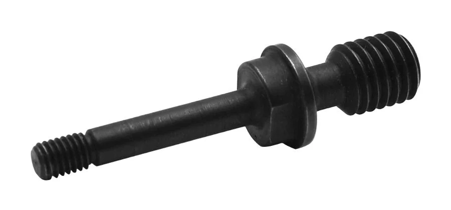 bf468a6fe205bf8c73c49670a4c3ab24