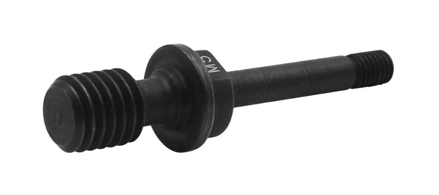 996c591af4b02b2875be3d41b27dead0