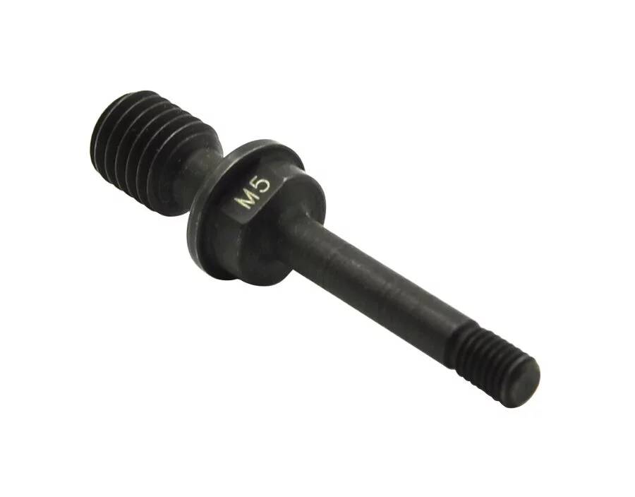 a032812e4c6e690104232c922c4458d6