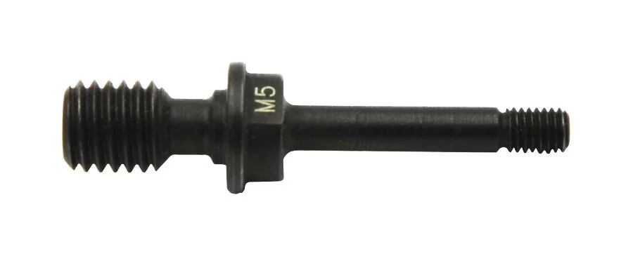 676c97f7616bf80b182fb1b7b3189c37