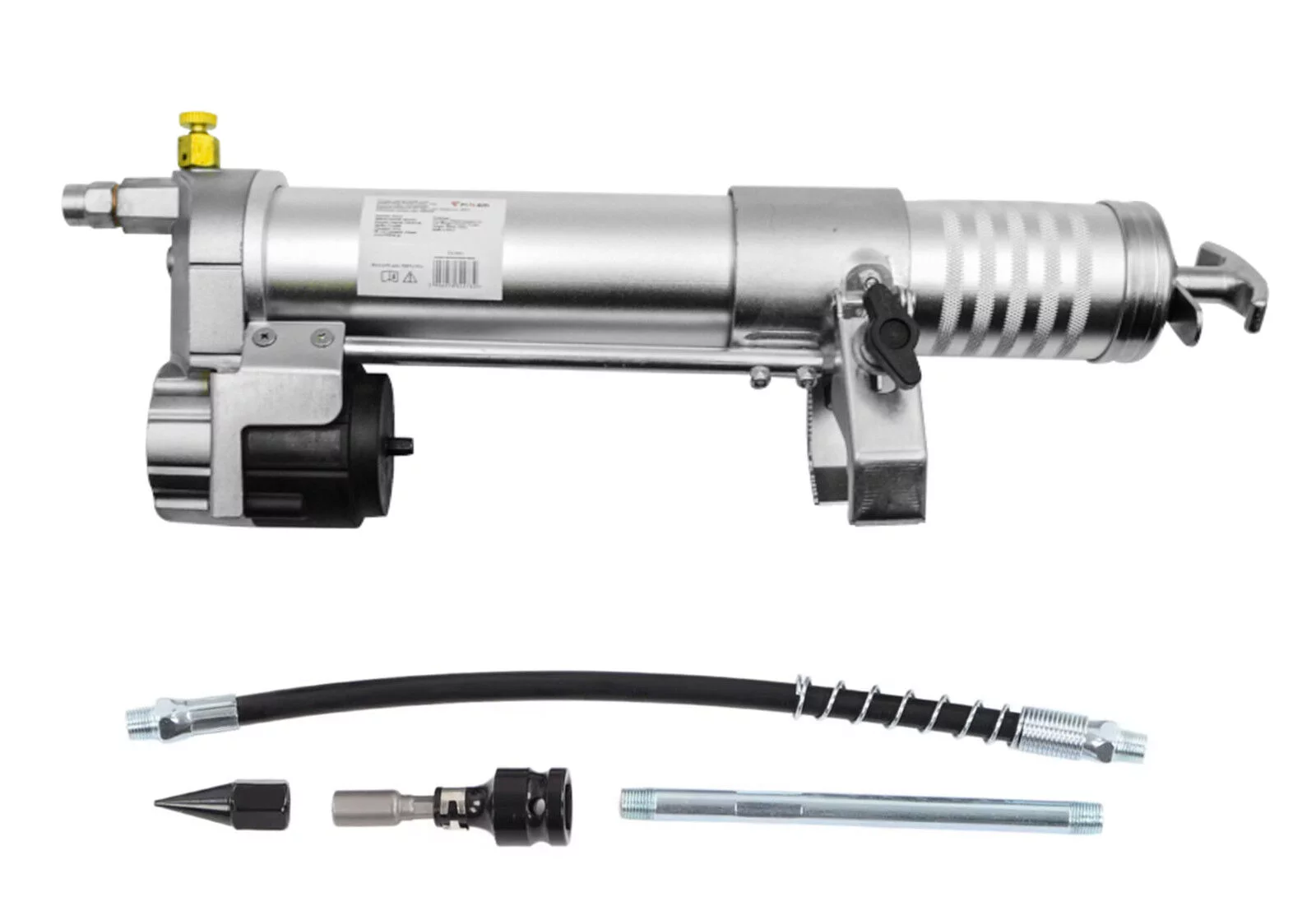 c4f4ae4b422e71b66d06b2b06c489913