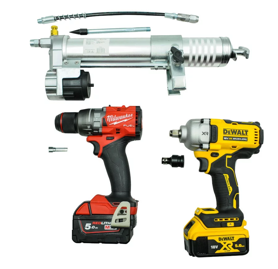 909d663002b4423d0f89b0983cabe89e