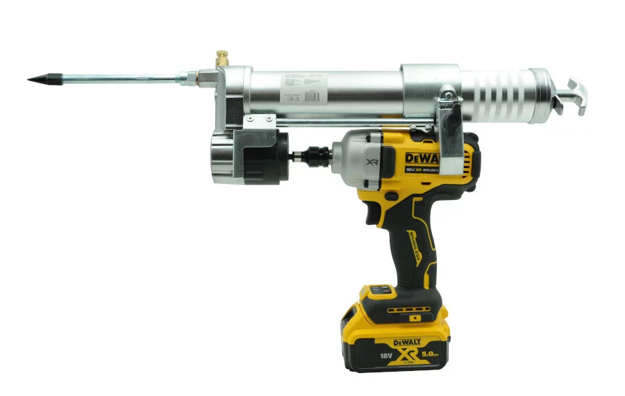 39c8a08f9431c22d78c2d91af8bd19e2