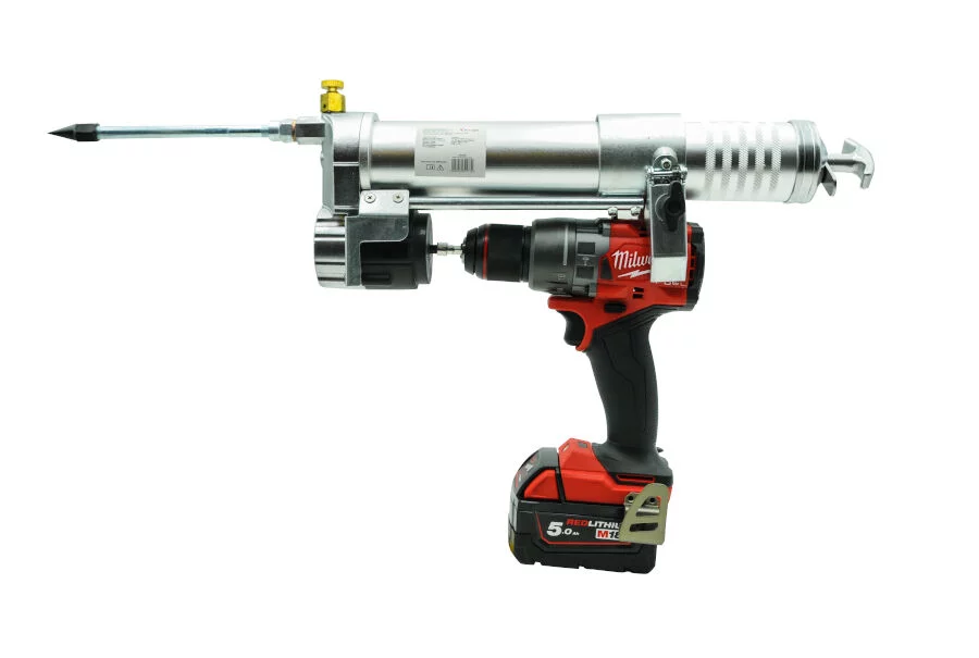 64dc44bc730f5b937cf04f537dbcc979