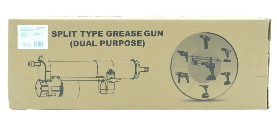 6f3443f0aac139cfffc658c48eb9fe41