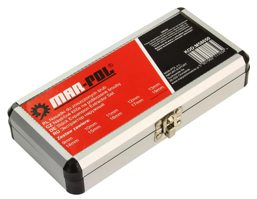 a0d1c7b0c6db9d786ce43aed3ac80a43