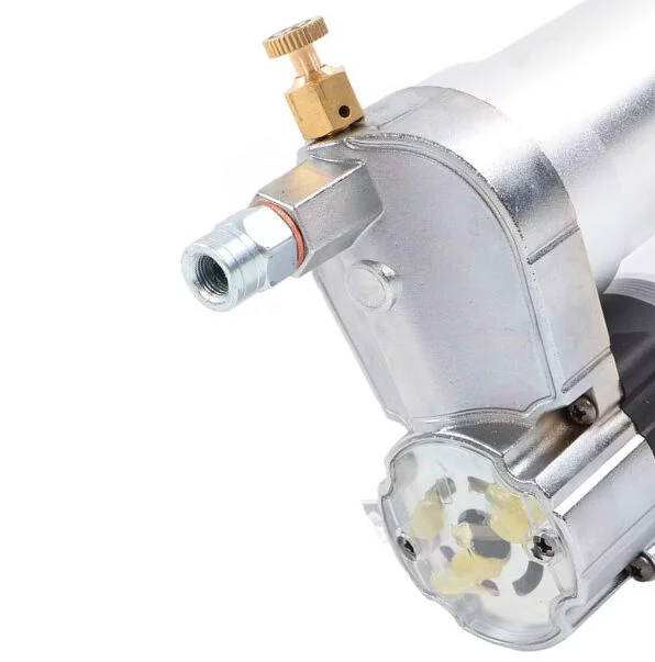 10744c68e3cc501dddac406c93b3fe27