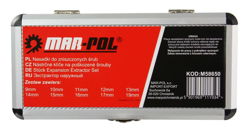 fcc01f8563c42abbed879ce302e49bd8