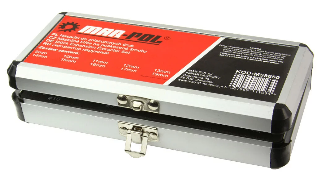 b71c44ca8324283c022204a59974ab03