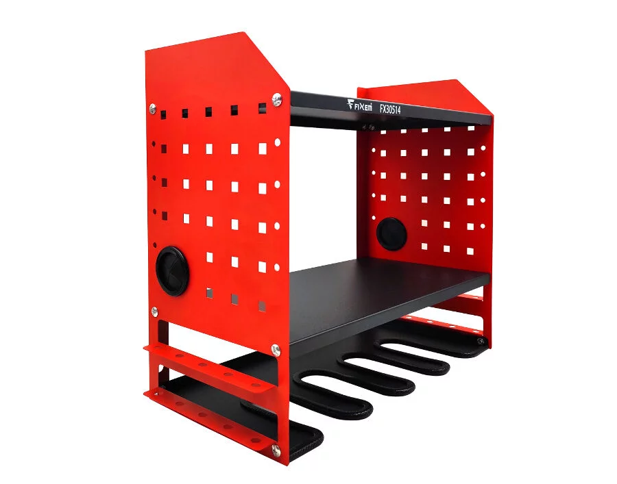 c71645ce9e5fb340aade2340fa0a04cd