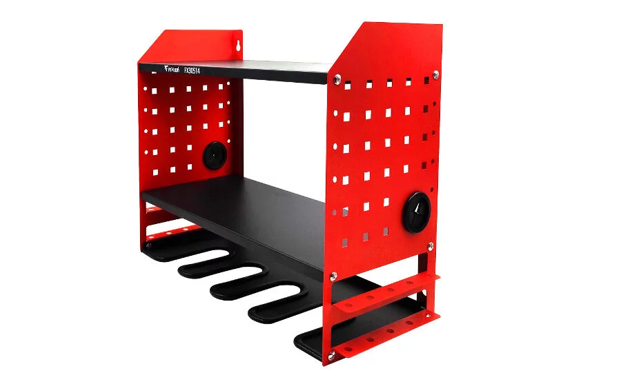 5f03cf9837a485ae95c07d9cd2992a85