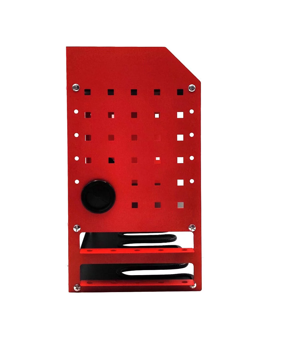 f424813274e24e6ea476d0de44673c81