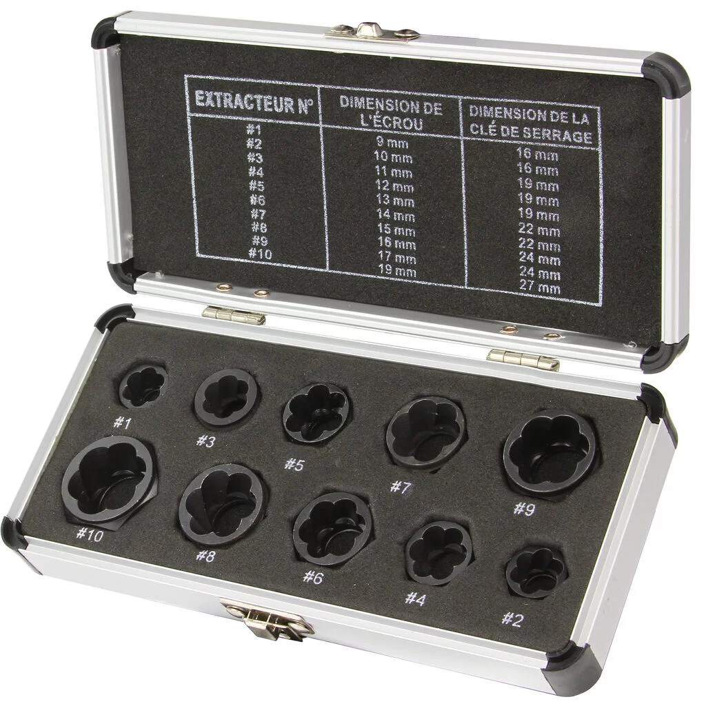 1092e9901203c4256c0658f7dddb8b55