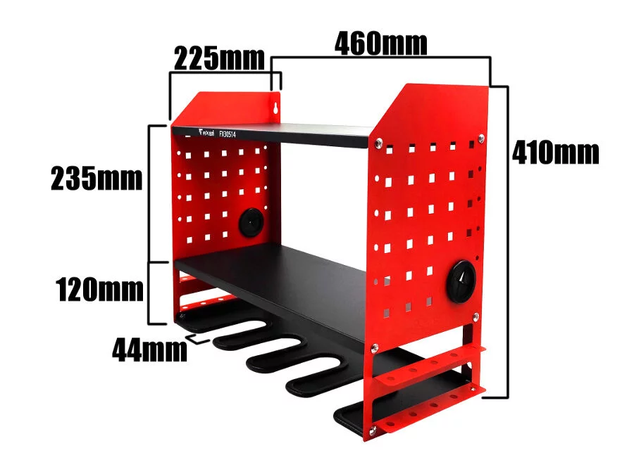 a57eeea6d4c3b6f9f214f4544814525f