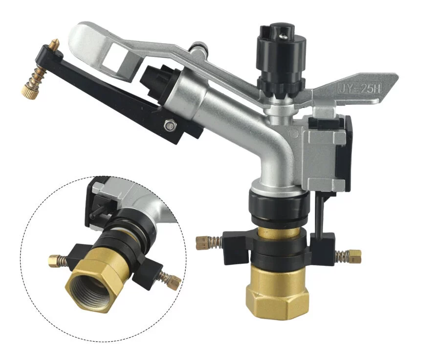 305ac8c637d6e719a8403dfcdfe295e8