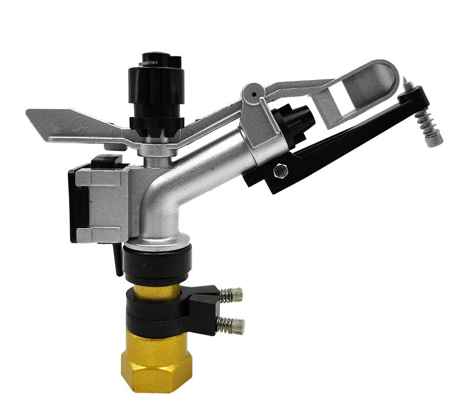 0fbe260dde465d5fb973e9a3d811a2b8