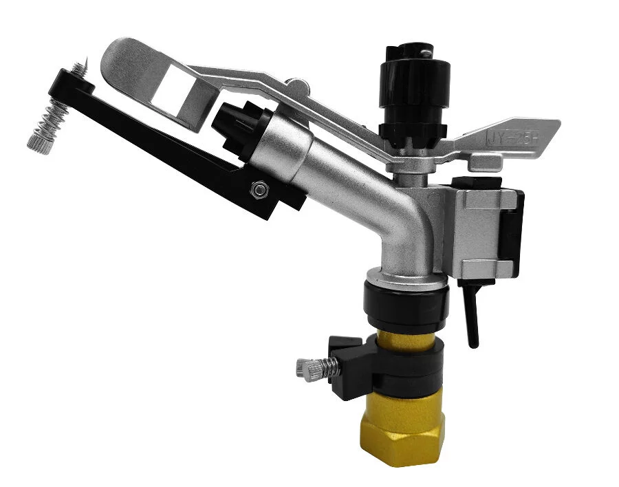 e5cb8518f60eb9533b147c8694133f3d