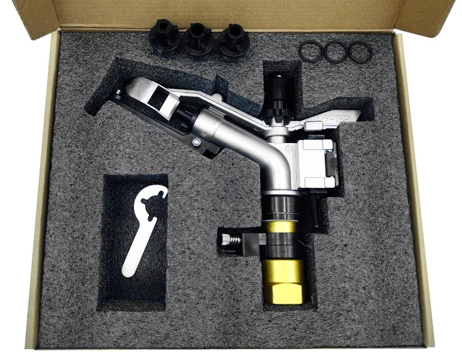 8dba1fcd82dc0eea351cb3817069f40d