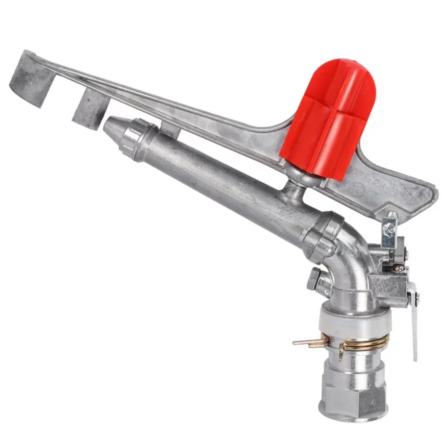 d49ffa4efcc093420ff739932cad3fd7