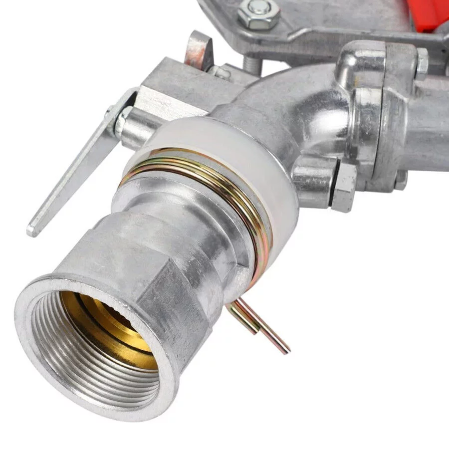 81553d56519dd7bde6e16bb7cd345e33