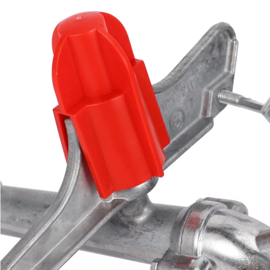 4c3c7707d79f3bcfb1d665ac1282bc4b