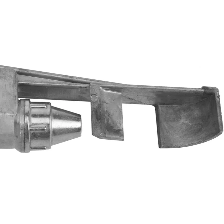 7150a15253cd89ce7af66e2f66d4dd1f