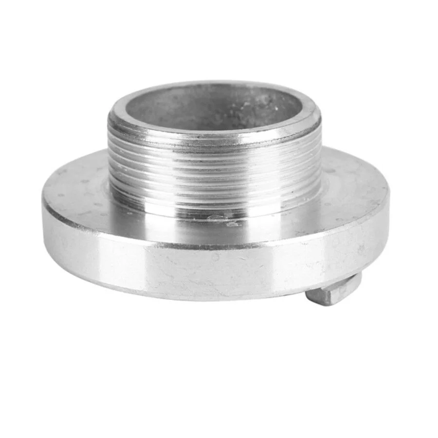 cac688fc63cafb6fad708d3ec98909a7