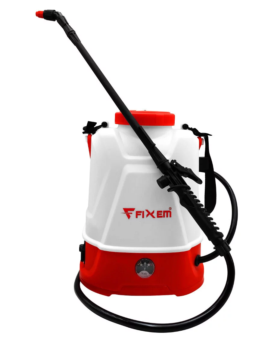 76002b120d0b88db1de941dd970904cc