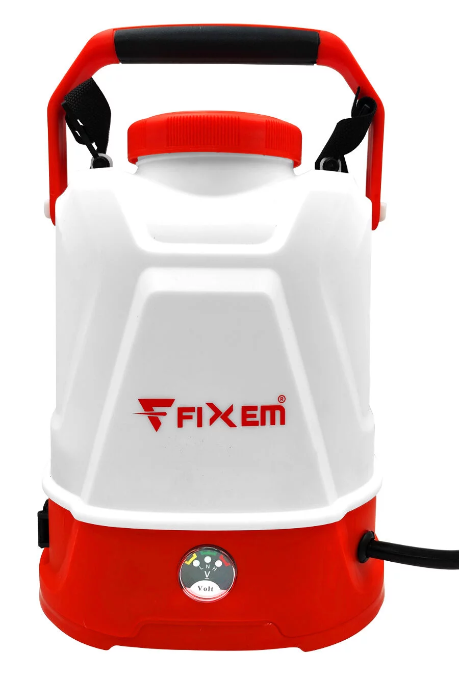 9cceab6c319976217bae80e7461d0149