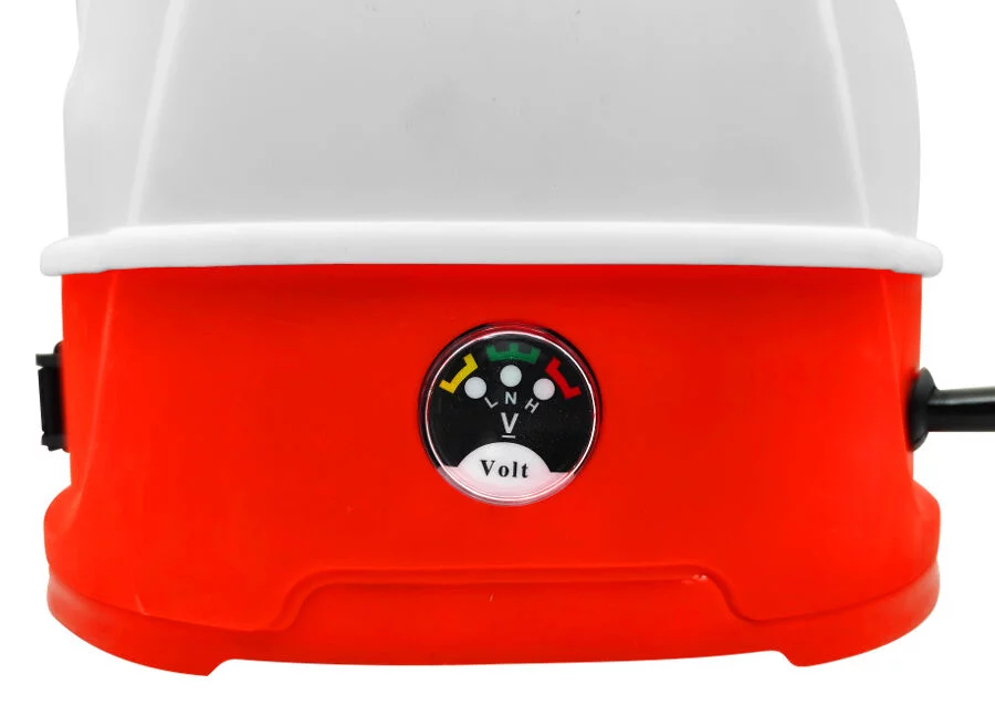 c7169438ab25851c0fb3007c3b2f6367