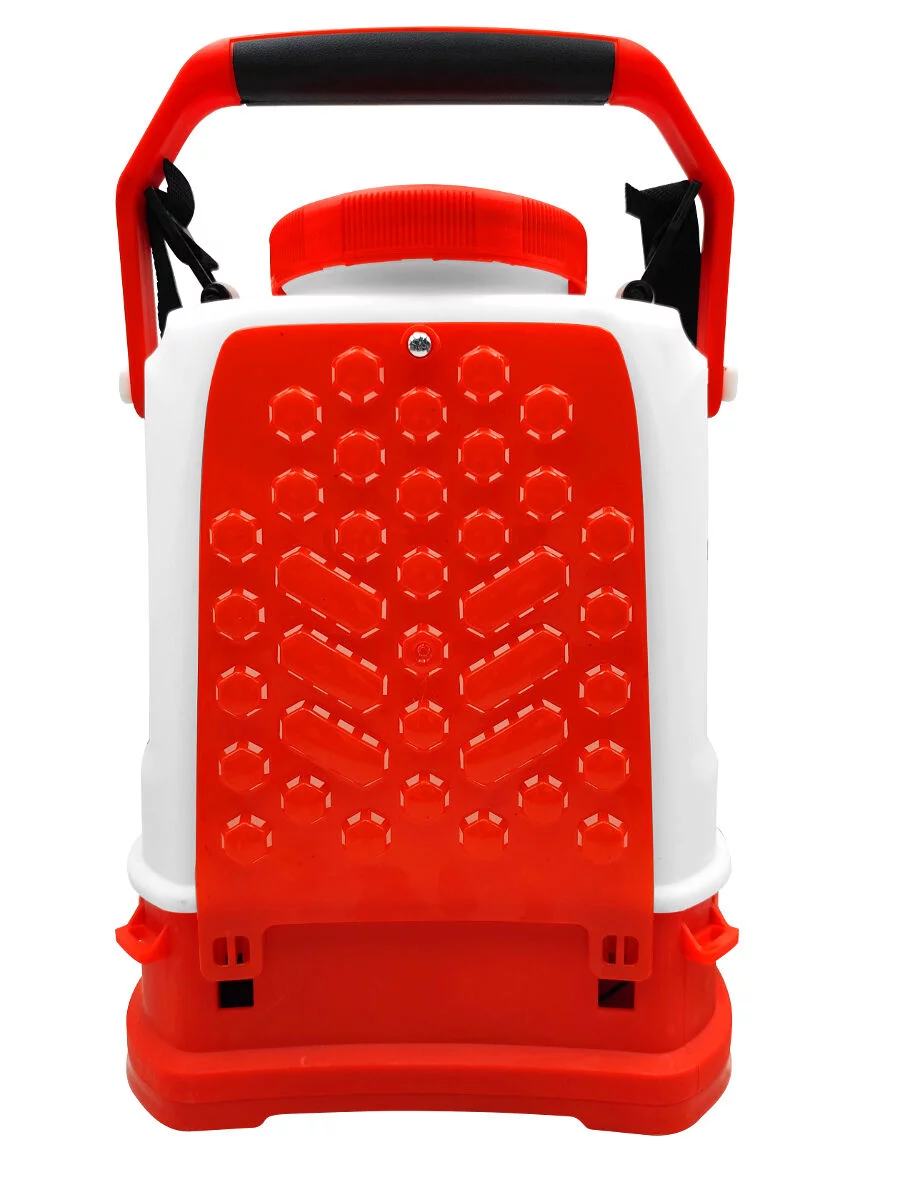 214549f58f39a1e480c5ffa6bbeb5722