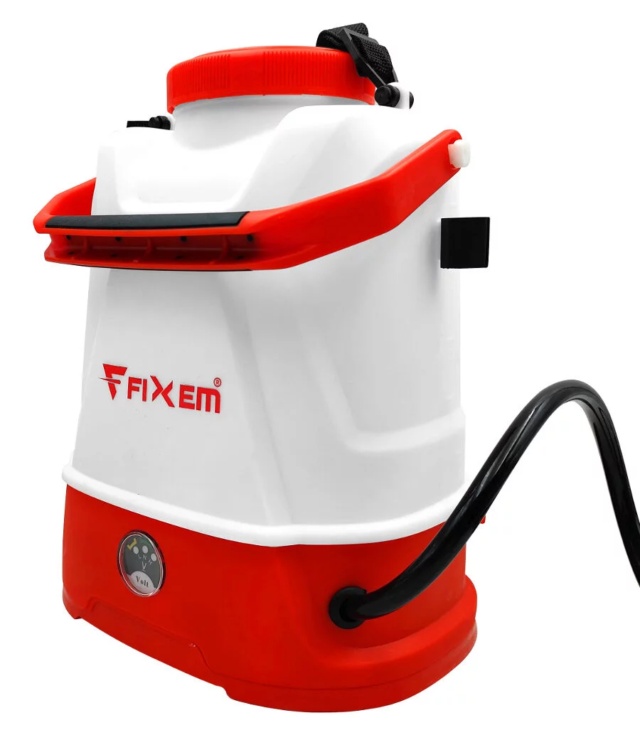 db2f7ef29349d4f1ab89c4603fdd2990