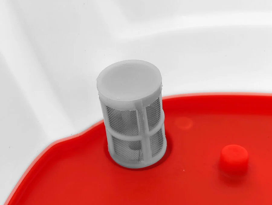 c1157a5c1ca5d9bd262ca7f1cca8dfaf