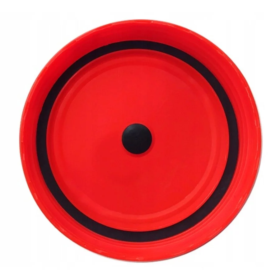 d29cd0db3c06e8fa71cf2db02ab3d49a