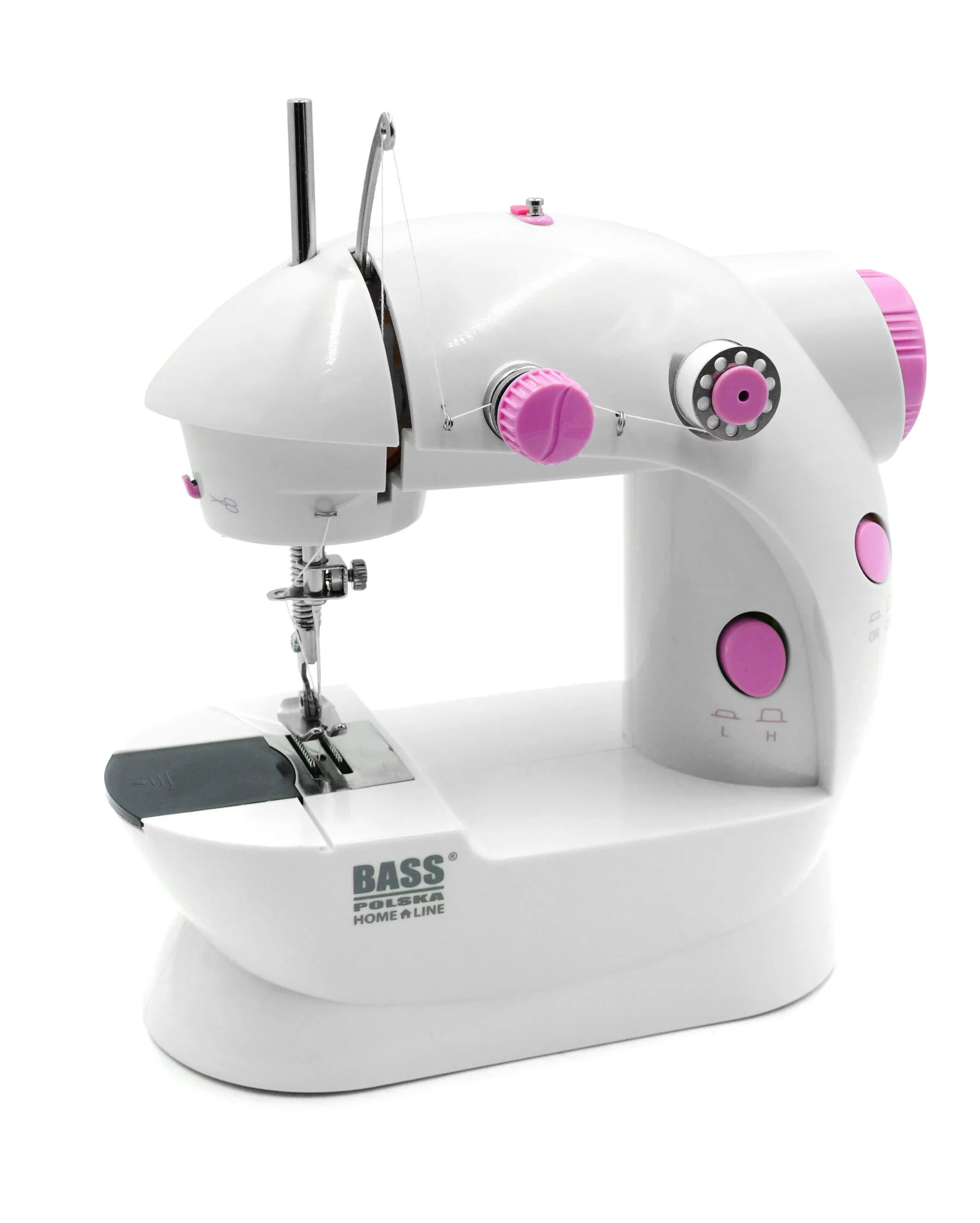 4d5b40199b8b3c5b6edf63e51b054098