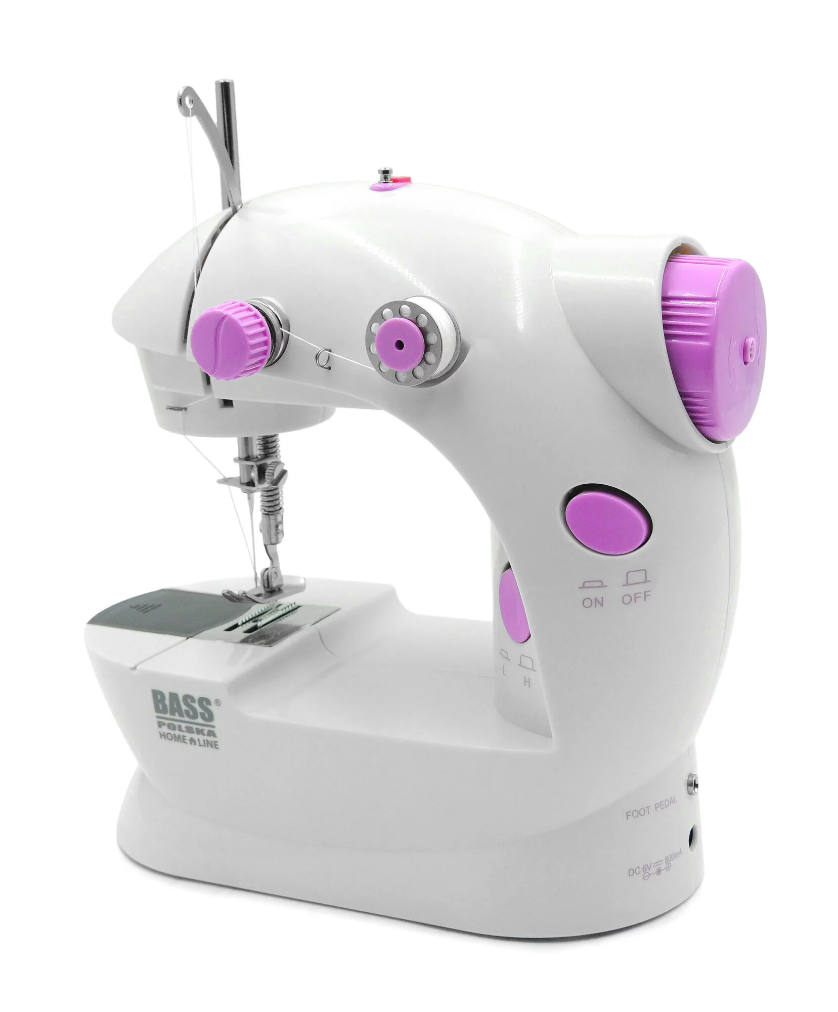 ea49269ea769afe67e2043f89163c5a1