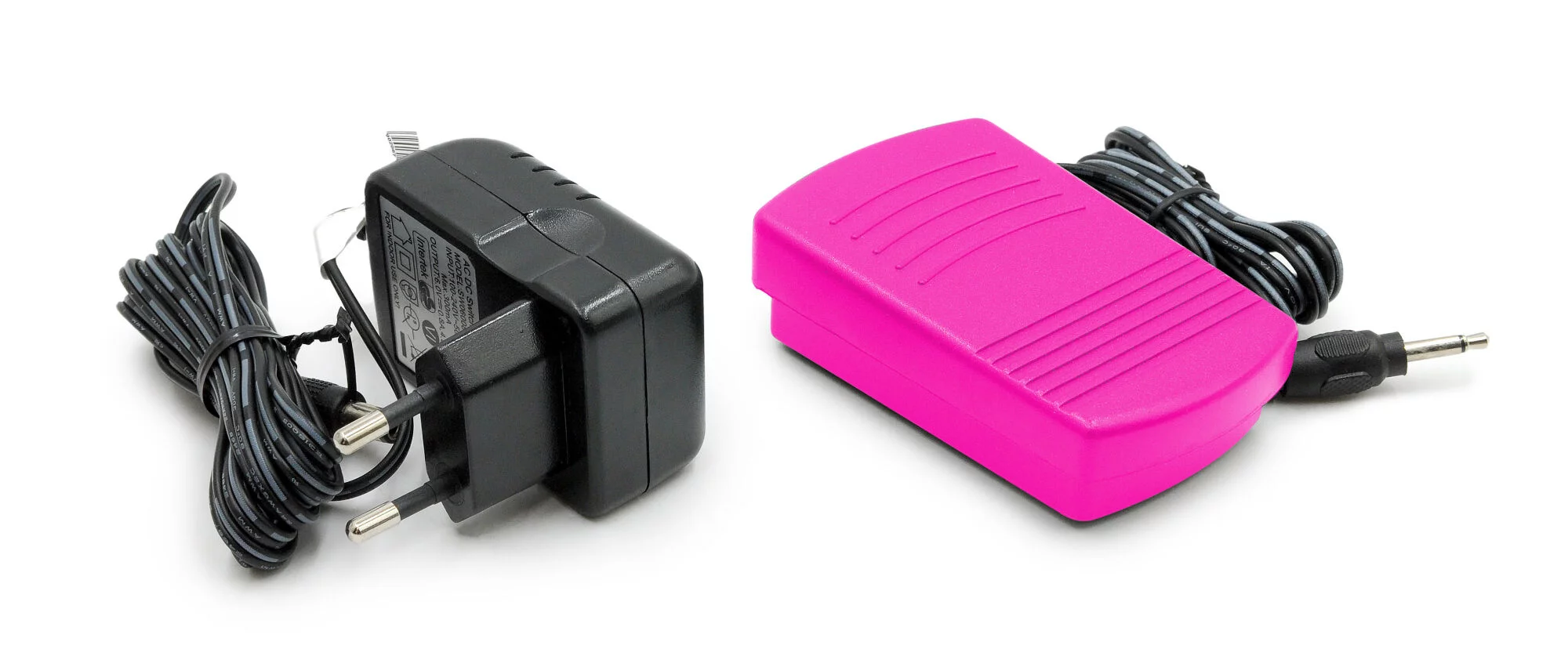 13851aedc7e985211d4c75eed82f6984